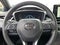 2025 Toyota Corolla Hatchback XSE CVT (Natl)