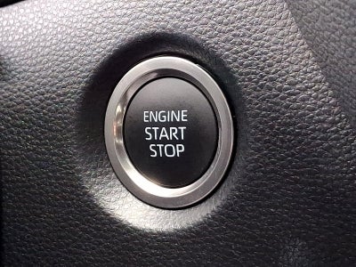 2025 Toyota Corolla Hatchback XSE CVT (Natl)