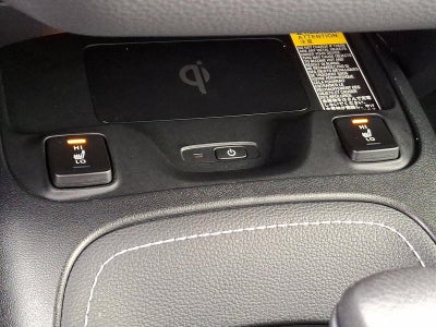 2025 Toyota Corolla Hatchback XSE CVT (Natl)