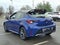2025 Toyota Corolla Hatchback XSE CVT (Natl)