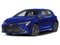 2025 Toyota Corolla Hatchback XSE CVT (Natl)