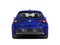 2025 Toyota Corolla Hatchback XSE CVT (Natl)