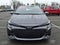 2024 Toyota Corolla Hatchback SE CVT (Natl)