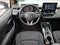 2022 Toyota Corolla Hatchback SE CVT (Natl)