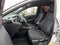 2022 Toyota Corolla Hatchback SE CVT (Natl)