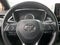 2022 Toyota Corolla Hatchback SE CVT (Natl)