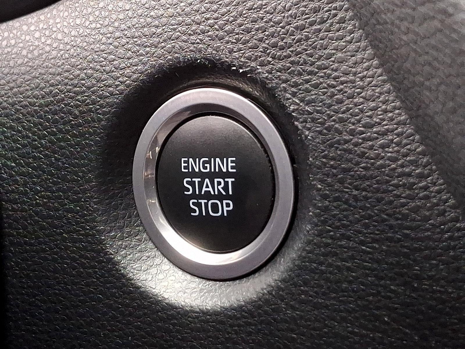 2022 Toyota Corolla Hatchback SE CVT (Natl)