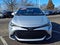 2023 Toyota Corolla Hatchback SE CVT (Natl)