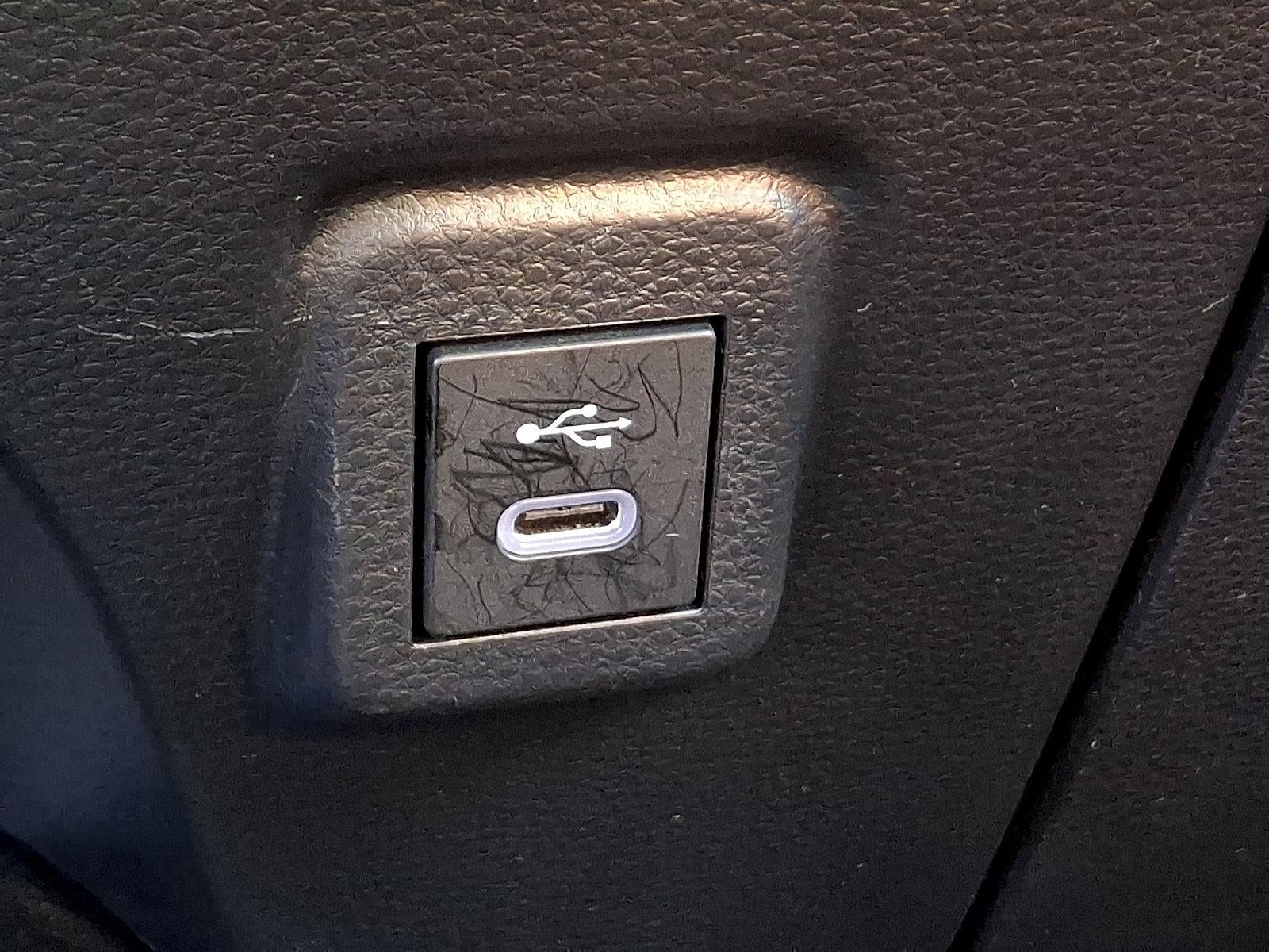 2023 Toyota Corolla Hatchback SE CVT (Natl)