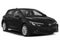 2023 Toyota Corolla Hatchback SE CVT (Natl)