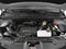 2018 Buick Encore Sport Touring AWD