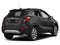 2018 Buick Encore Sport Touring AWD