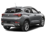 2023 Buick Encore GX Essence FWD