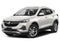 2023 Buick Encore GX Essence FWD