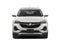 2023 Buick Encore GX Essence FWD
