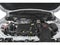 2024 Chevrolet Trax FWD 4dr 2RS