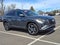 2024 Hyundai TUCSON Hybrid SEL Convenience AWD