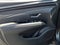 2024 Hyundai TUCSON Hybrid SEL Convenience AWD