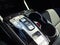 2024 Hyundai TUCSON Hybrid SEL Convenience AWD