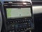 2024 Hyundai TUCSON Hybrid SEL Convenience AWD
