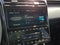 2024 Hyundai TUCSON Hybrid SEL Convenience AWD