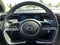 2024 Hyundai TUCSON Hybrid SEL Convenience AWD