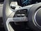 2024 Hyundai TUCSON Hybrid SEL Convenience AWD