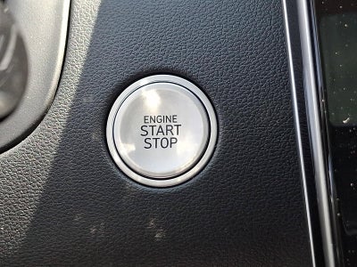 2024 Hyundai TUCSON Hybrid SEL Convenience AWD