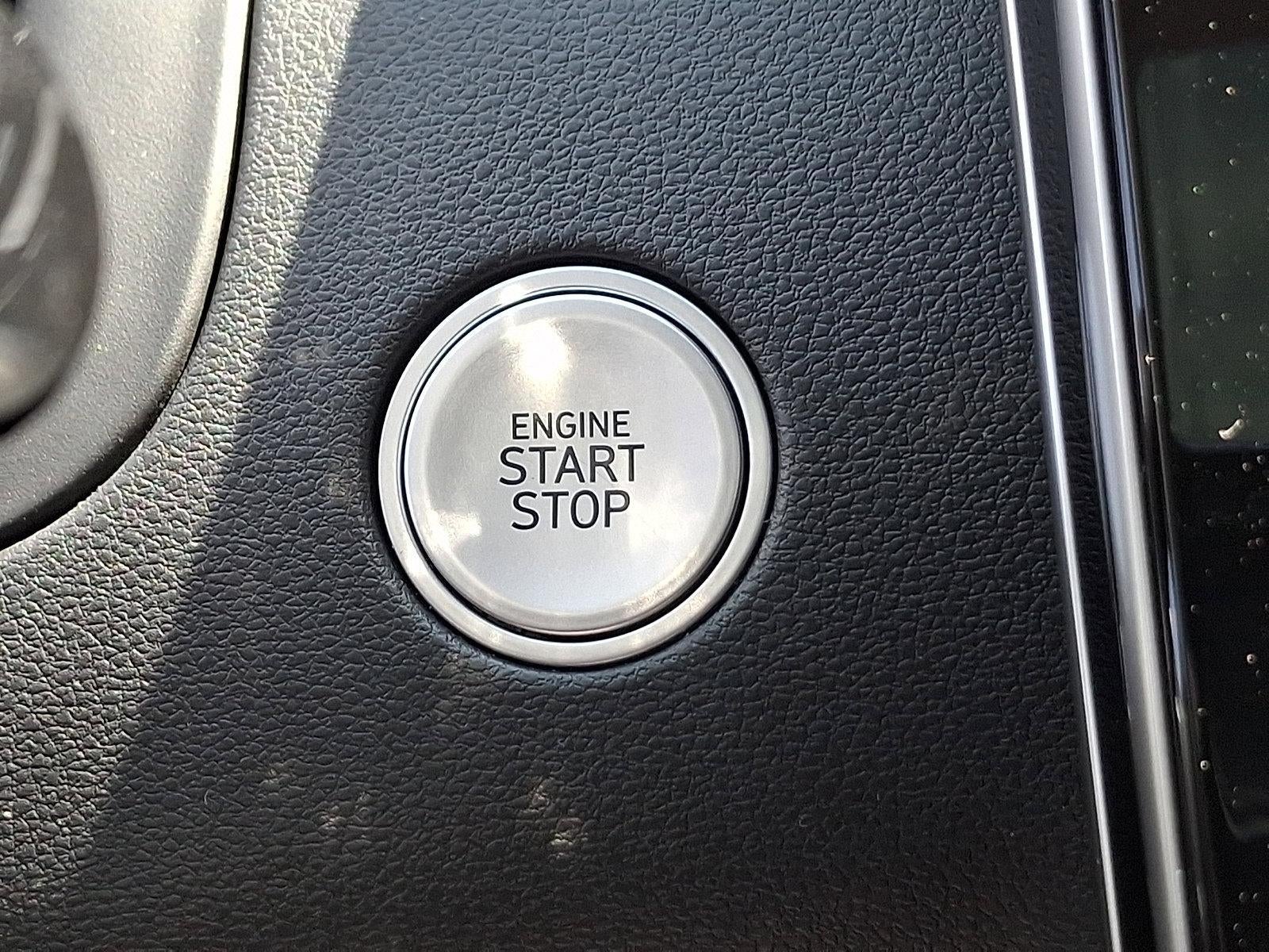 2024 Hyundai TUCSON Hybrid SEL Convenience AWD