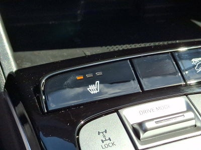 2024 Hyundai TUCSON Hybrid SEL Convenience AWD