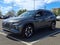 2024 Hyundai TUCSON Hybrid SEL Convenience AWD