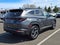 2024 Hyundai TUCSON Hybrid SEL Convenience AWD