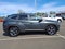 2024 Hyundai TUCSON Hybrid SEL Convenience AWD