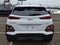 2020 Hyundai KONA SEL Plus Auto AWD