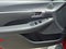 2025 Hyundai SONATA SEL FWD