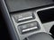 2025 Hyundai SONATA SEL FWD