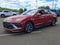 2025 Hyundai SONATA SEL FWD
