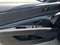 2025 Hyundai ELANTRA SEL Sport IVT
