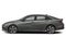 2025 Hyundai ELANTRA SEL Sport IVT