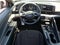 2025 Hyundai ELANTRA SEL Sport IVT