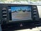 2025 Hyundai ELANTRA SEL Sport IVT