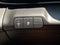 2025 Hyundai ELANTRA SEL Sport IVT