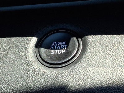 2025 Hyundai ELANTRA SEL Sport IVT