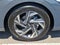 2025 Hyundai ELANTRA SEL Sport IVT