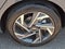 2025 Hyundai ELANTRA SEL Sport IVT