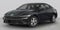 2025 Hyundai ELANTRA SEL Sport IVT