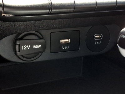 2024 Hyundai ELANTRA SEL IVT