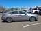 2024 Hyundai ELANTRA SEL IVT