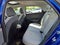 2023 Hyundai ELANTRA Hybrid Limited DCT
