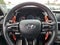2022 Hyundai ELANTRA N Line DCT